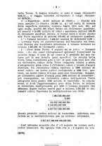 giornale/FER0165161/1925/fasc.59-62/00000036