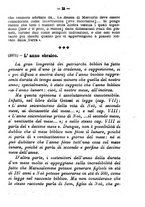 giornale/FER0165161/1925/fasc.59-62/00000039