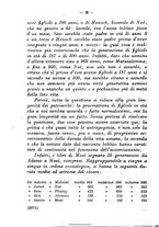 giornale/FER0165161/1925/fasc.59-62/00000040