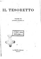 giornale/FER0165161/1925/fasc.63-66/00000005