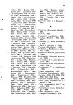 giornale/FER0165161/1925/fasc.63-66/00000015