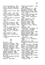 giornale/FER0165161/1925/fasc.63-66/00000019