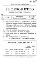 giornale/FER0165161/1925/fasc.63-66/00000029