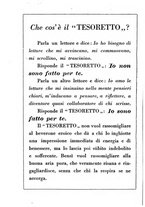 giornale/FER0165161/1925/fasc.63-66/00000030
