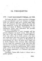 giornale/FER0165161/1925/fasc.63-66/00000031