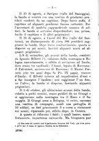 giornale/FER0165161/1925/fasc.63-66/00000032
