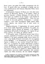 giornale/FER0165161/1925/fasc.63-66/00000033