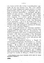 giornale/FER0165161/1925/fasc.63-66/00000034