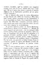 giornale/FER0165161/1925/fasc.63-66/00000035