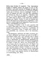 giornale/FER0165161/1925/fasc.63-66/00000040