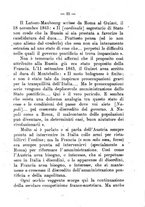 giornale/FER0165161/1925/fasc.63-66/00000041