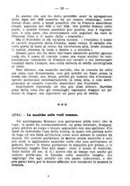 giornale/FER0165161/1925/fasc.63-66/00000045