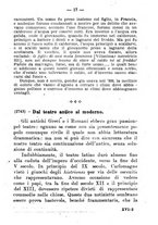 giornale/FER0165161/1925/fasc.63-66/00000047