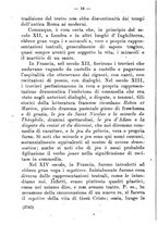 giornale/FER0165161/1925/fasc.63-66/00000048