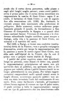 giornale/FER0165161/1925/fasc.63-66/00000049