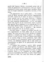 giornale/FER0165161/1925/fasc.63-66/00000050