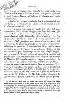 giornale/FER0165161/1925/fasc.63-66/00000051