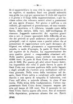 giornale/FER0165161/1925/fasc.63-66/00000054