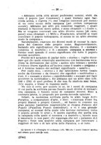 giornale/FER0165161/1925/fasc.63-66/00000056