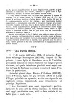 giornale/FER0165161/1925/fasc.63-66/00000059