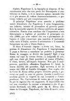 giornale/FER0165161/1925/fasc.63-66/00000060