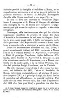 giornale/FER0165161/1925/fasc.63-66/00000061