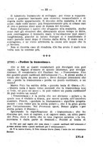 giornale/FER0165161/1925/fasc.63-66/00000063