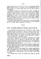 giornale/FER0165161/1925/fasc.63-66/00000064