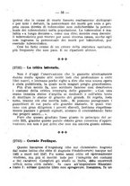 giornale/FER0165161/1925/fasc.63-66/00000065