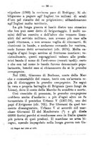 giornale/FER0165161/1925/fasc.63-66/00000069