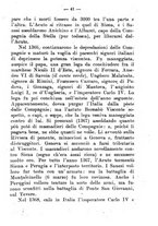 giornale/FER0165161/1925/fasc.63-66/00000071