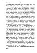 giornale/FER0165161/1925/fasc.63-66/00000072