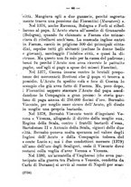 giornale/FER0165161/1925/fasc.63-66/00000074