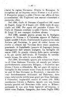 giornale/FER0165161/1925/fasc.63-66/00000075