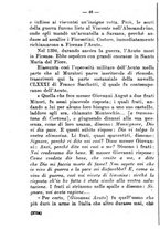 giornale/FER0165161/1925/fasc.63-66/00000076