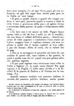 giornale/FER0165161/1925/fasc.63-66/00000077