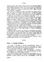 giornale/FER0165161/1925/fasc.63-66/00000080