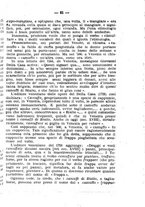 giornale/FER0165161/1925/fasc.63-66/00000081