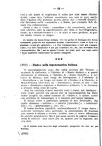 giornale/FER0165161/1925/fasc.63-66/00000082