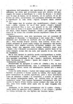 giornale/FER0165161/1925/fasc.63-66/00000085