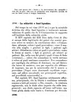 giornale/FER0165161/1925/fasc.63-66/00000086
