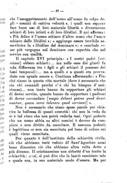 Il tesoretto della coltura italiana