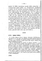 giornale/FER0165161/1925/fasc.63-66/00000088