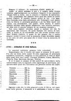 giornale/FER0165161/1925/fasc.63-66/00000089