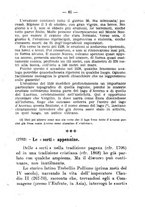 giornale/FER0165161/1925/fasc.63-66/00000091