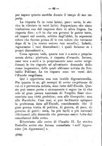 giornale/FER0165161/1925/fasc.63-66/00000092