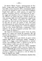 giornale/FER0165161/1925/fasc.63-66/00000093