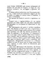 giornale/FER0165161/1925/fasc.63-66/00000094