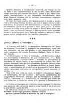 giornale/FER0165161/1925/fasc.63-66/00000097