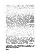 giornale/FER0165161/1925/fasc.63-66/00000098